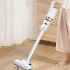 Mite Vacuum Cleaners3837