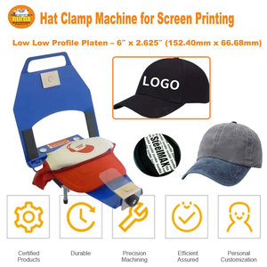 Hat Machine Spare Parts14200