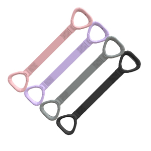 H3ce283dc250c4e18b17de818fb538382w_300x300