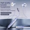 Wired Music Headphones94328