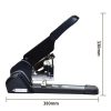 Staplers10678