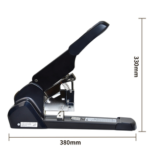 Staplers10678
