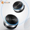 Smart Home Gadgets20300