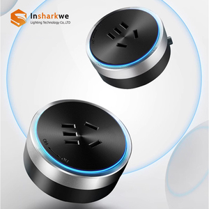 Smart Home Gadgets20300