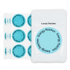 Body Care Patches1843