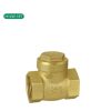 Check Valves10348