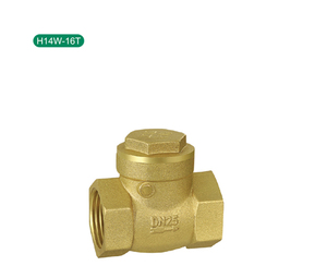 Check Valves10348