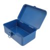 Other Tool Storage Boxes8157