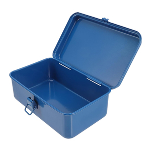 Other Tool Storage Boxes8157