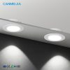 Downlights5969