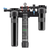 Pre-filter Water Purifiers792