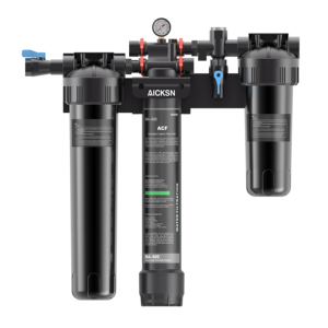 Pre-filter Water Purifiers792