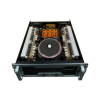 Professional HiFi Speaker79469