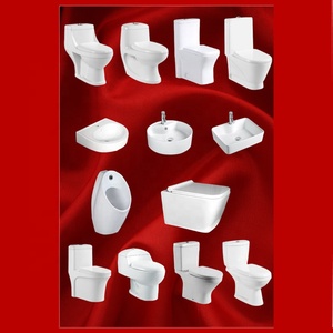 H3d07a57ef2cf4825a339c6dfdb0bd226B_300x300