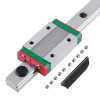 Linear Guide Rails3630