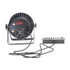 Stage Light Spare Parts799