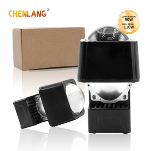 H3d14cbb137c347cabed7c87778fda8dc8_300x300