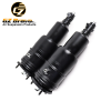 Shock Absorption Springs999