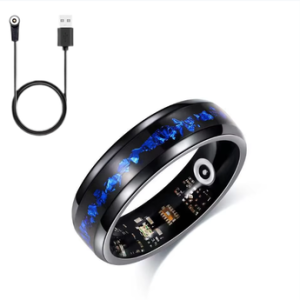 Blood Oxygen Monitor80381