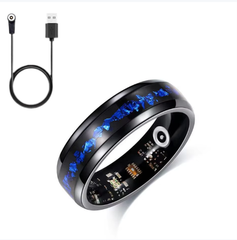 Blood Oxygen Monitor80381
