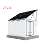Solar Refrigerators13071