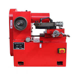 H3d228a1200e54d87b7c58089d8b9c390R_300x300