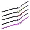 Bicycle Handlebar80149