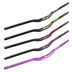 Bicycle Handlebar80149