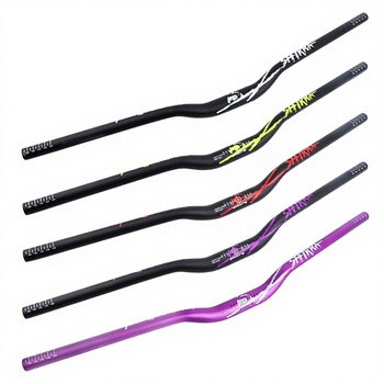 Bicycle Handlebar80149