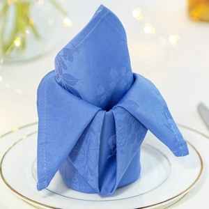Paper Napkins9378