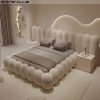 Bed Slat Frame13488