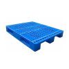 Logistics Warehouse Plastic Products92669