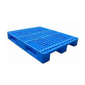 Logistics Warehouse Plastic Products92669