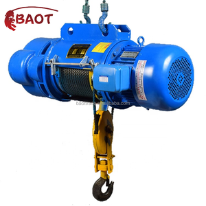 H3d4012b3f65548c9859174c5d7c88a59w_300x300