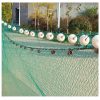 Fish Grippers5822