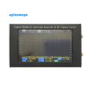 Spectrum Analyzers2883