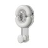 Toilet Plungers14841