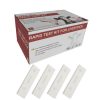 Veterinary Test Strip80425