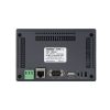 Touch Screens & Industrial HMI Services11938