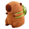 Plush Backpack Toys9104