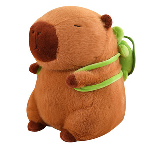 Plush Backpack Toys9104