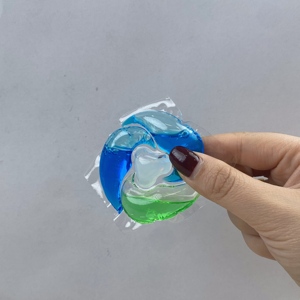 Washing Machine Tub Cleaner4001