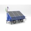 Wind Power System80906