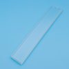 Extra Clear Glass19963