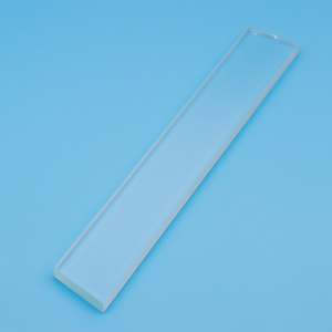 Extra Clear Glass19963
