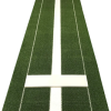 Softball Sports Goods12267