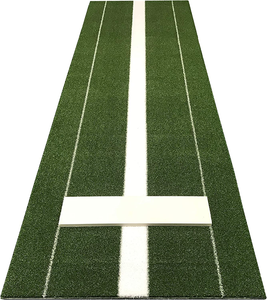 Softball Sports Goods12267