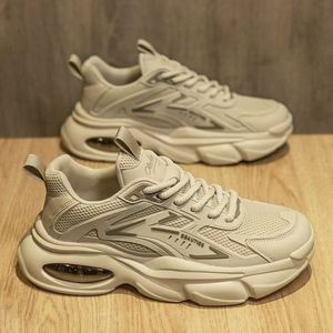 Height Increasing Shoes5581
