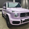 Car Window Tint Films21066