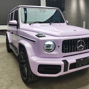 Car Window Tint Films21066